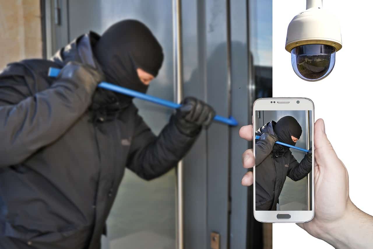 burglar-4194213_1280