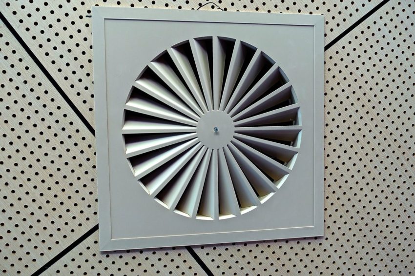 technologia-klimatyzacja-wentylacja-850×566-1