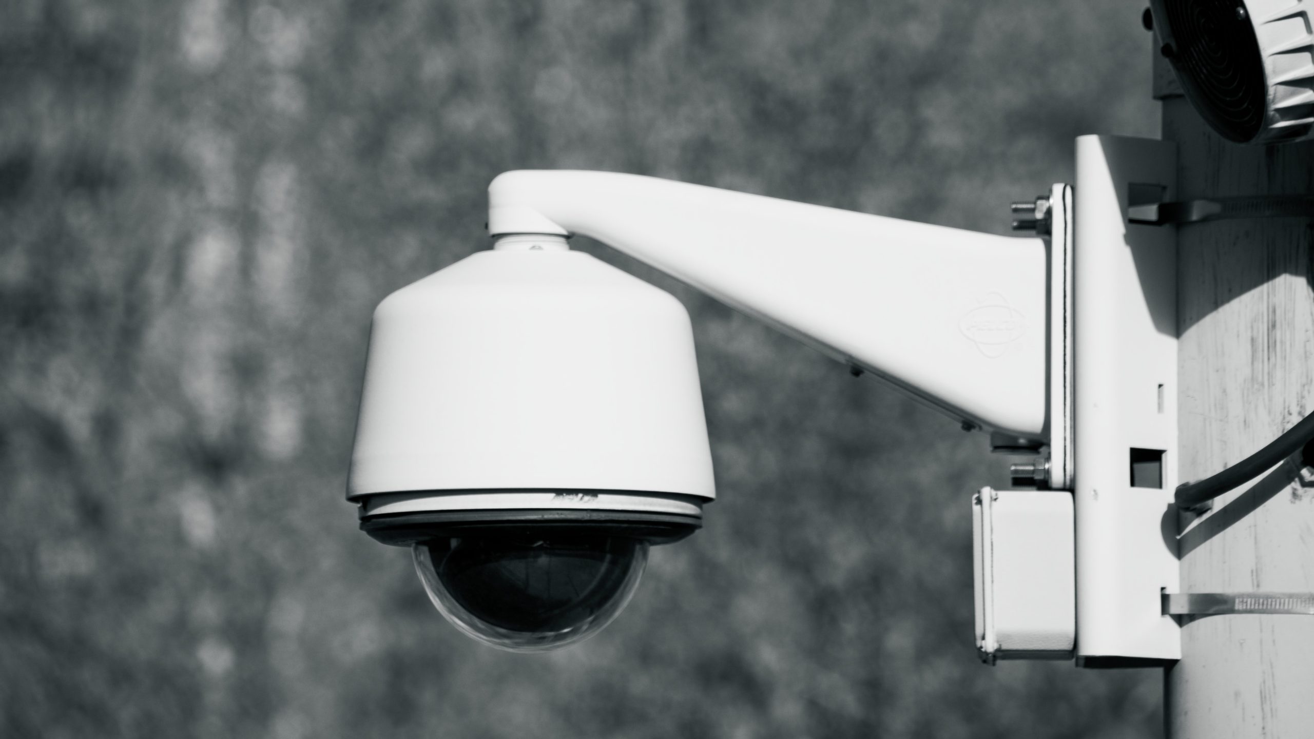 5 powodów, dla których warto wybrać kamery Dahua do swojego systemu monitoringu