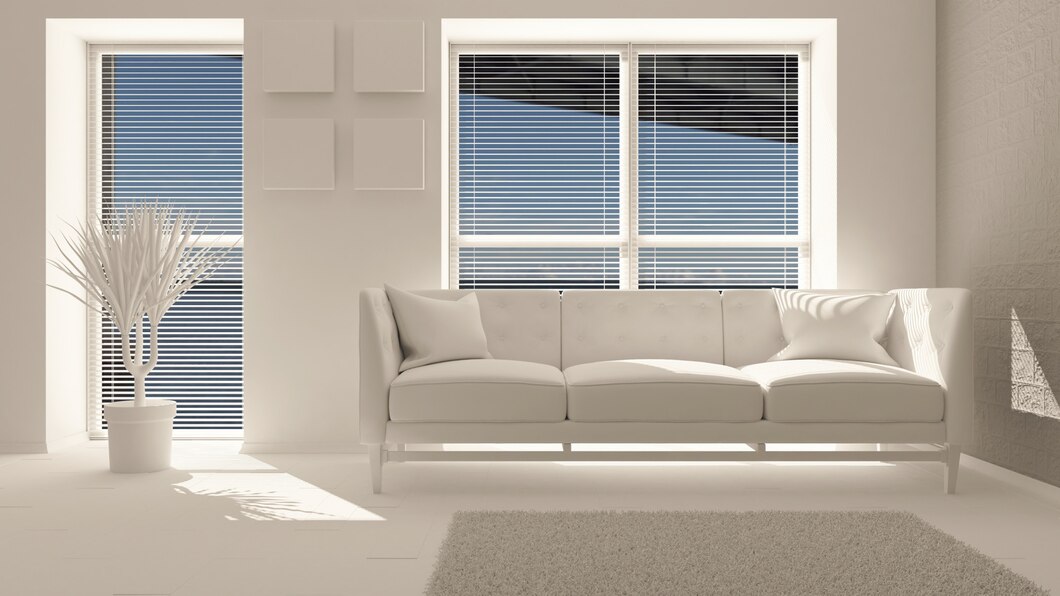 Jak wybrać idealne osłony okienne do naszego domu?