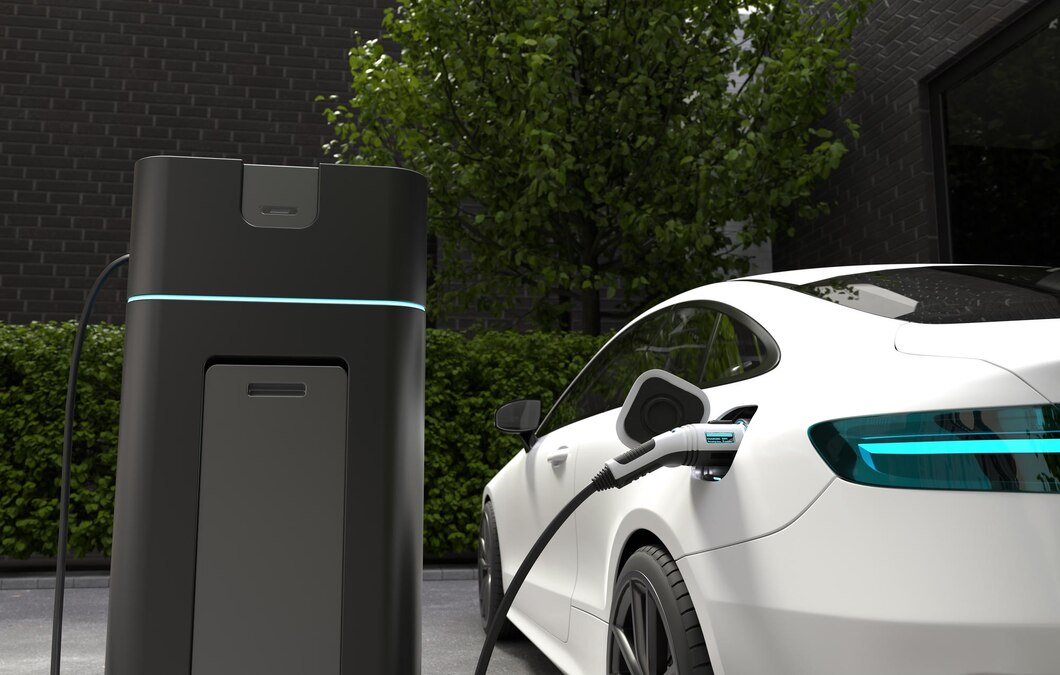 Integracja samochodów elektrycznych z domowym systemem zarządzania energią: ekologiczne i praktyczne rozwiązanie