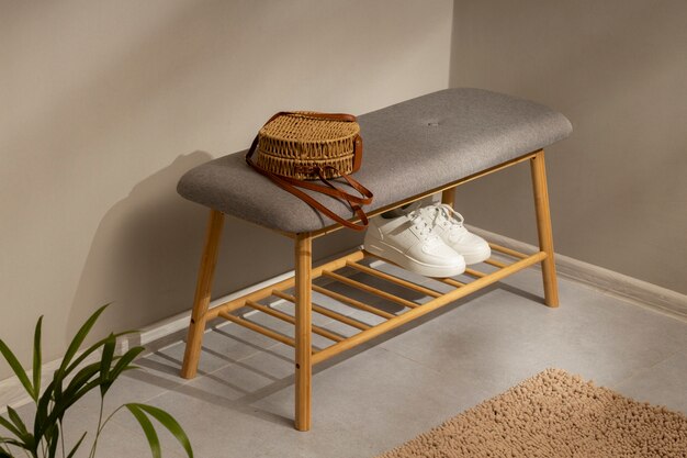 Jak wybrać idealne meble wielofunkcyjne do Twojego domu?