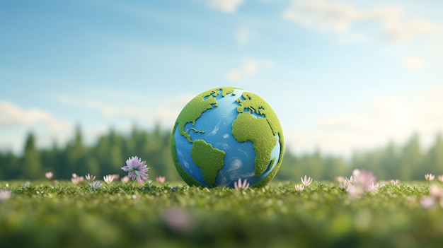 Naturalne metody izolacji domu jako sposób na oszczędność energii