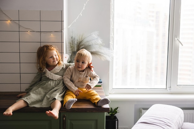 Jakie korzyści niesie za sobą wybór bawełnianej pościeli dla dzieci?