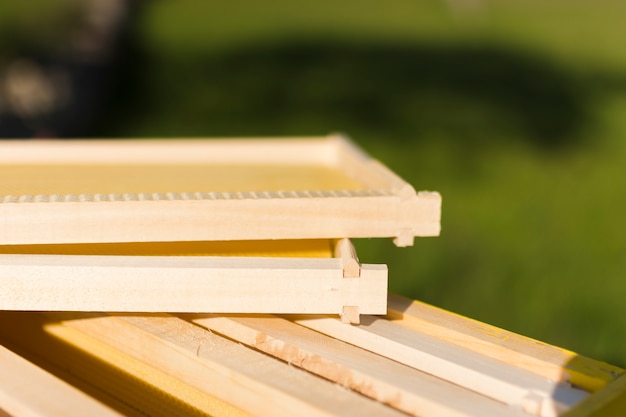 Jak stworzyć przytulny kącik relaksacyjny na świeżym powietrzu bez dużych nakładów finansowych?