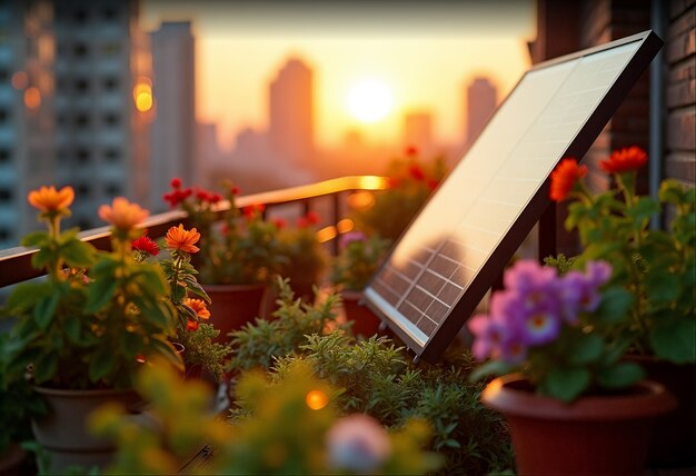 Jak fotowoltaika może zmienić sposób, w jaki ogrzewasz swój dom?